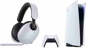 INZONE H7 SONY ゲーミングヘッドセット PS5 31LZwT+V6JL._AC_SY200_QL15_.jpg
